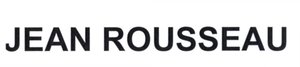 Trademark JEAN ROUSSEAU
