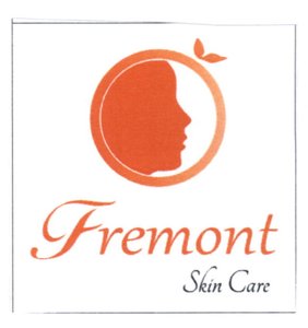 Trademark FREMONT SKIN CARE + LUKISAN