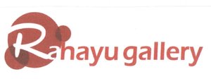 Trademark Rahayu gallery