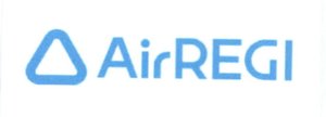 Trademark AIRREGI