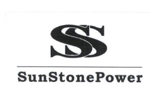 Trademark SunStonePower