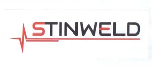 Trademark STINWELD