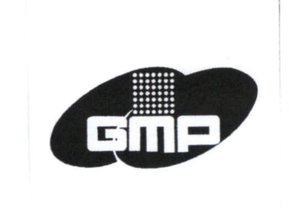 Trademark GMP