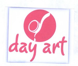 Trademark DAY ART