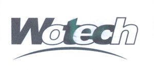 Trademark WOTECH