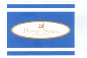 Trademark ROYAL SWAN