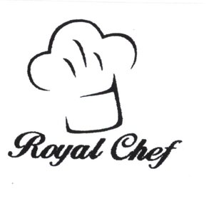 Trademark Royal Chef