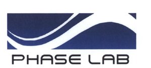 Trademark PHASE LAB