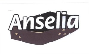 Trademark Anselia