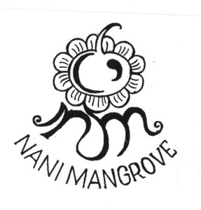 Trademark Nani Mangrove + Logo