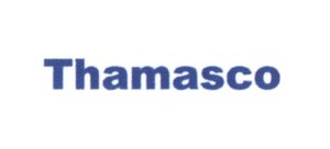 Trademark THAMASCO