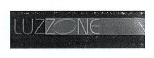 Trademark LUZZONE + LOGO