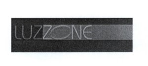 Trademark LUZZONE + LOGO