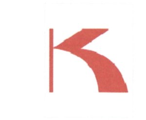 Trademark K