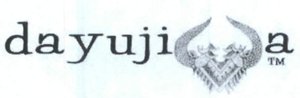 Trademark DAYUJIWA