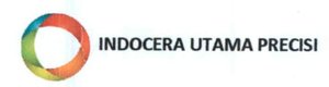 Trademark INDOCERA UTAMA PRECISI