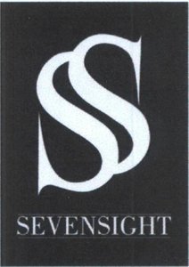 Trademark SEVENSIGHT