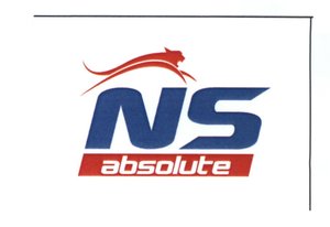 Trademark NS absolute