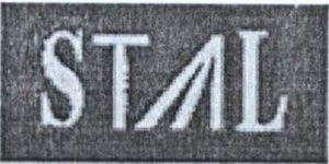 Trademark STML