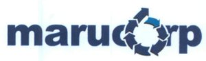 Trademark MARUCORP