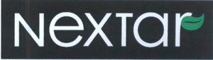 Trademark NEXTAR