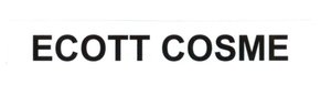 Trademark ECOTT COSME