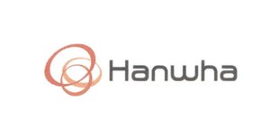 Trademark Hanwha