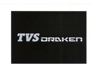 Trademark TVSDraken