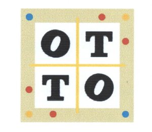 Trademark OTTO