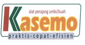 Trademark Kasemo