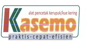 Trademark KASEMO