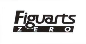 Trademark Figuarts ZERO