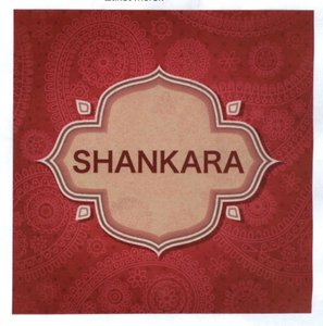 Trademark SHANKARA