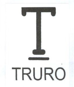 Trademark TRURO