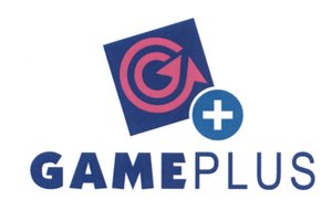 Trademark GAMEPLUS