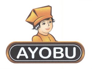 Trademark AYOBU