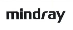 Trademark Mindray