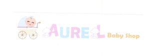 Trademark AUREL BABY SHOP