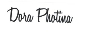 Trademark DORA PHOTINA