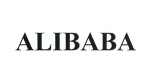 Trademark ALIBABA