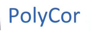 Trademark PolyCor