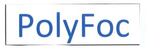 Trademark PolyFoc