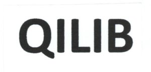 Trademark QILIB