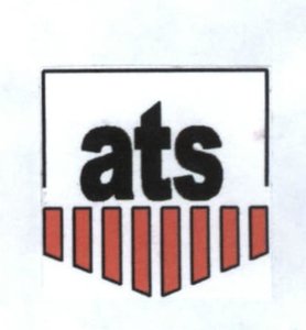 Trademark ATS