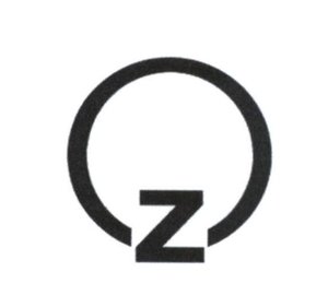 Trademark Z + Logo