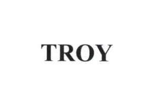 Trademark TROY