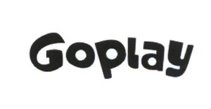 Trademark Goplay