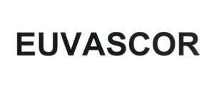 Trademark EUVASCOR