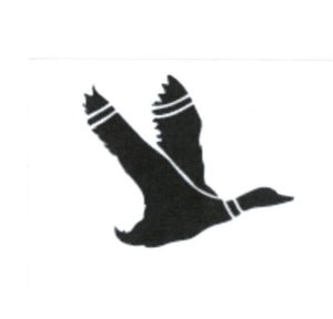 Trademark LOGO BURUNG