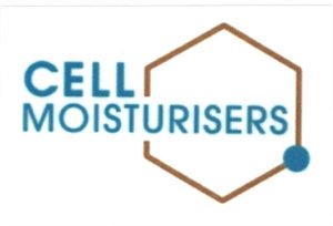 Trademark CELL MOISTURISERS